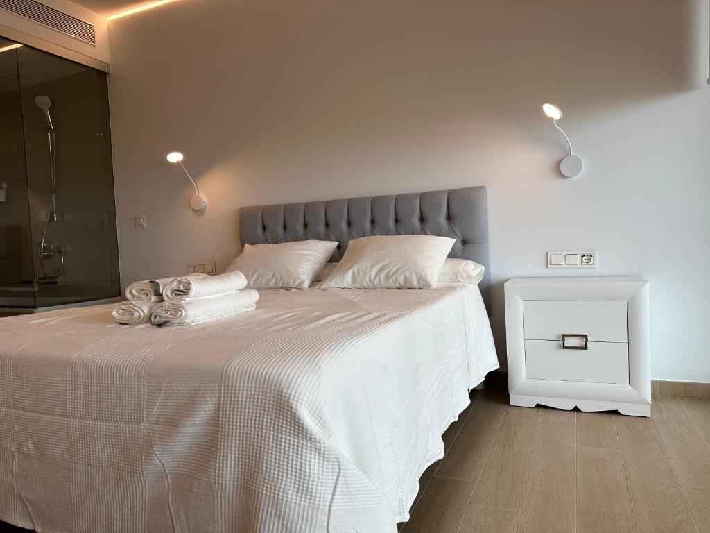 home-1