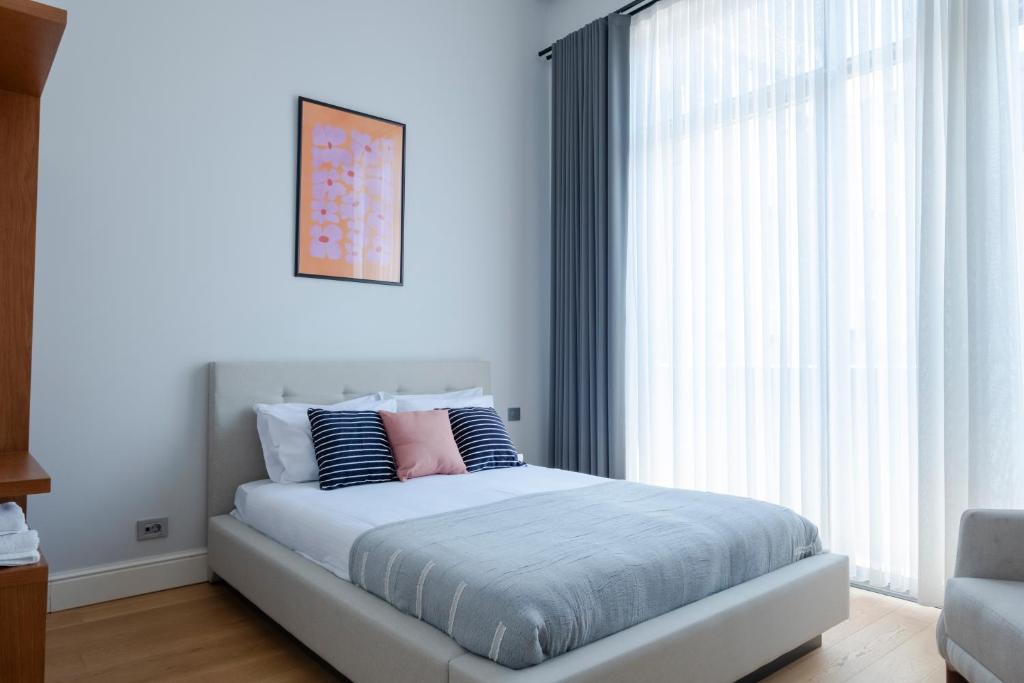 home-1